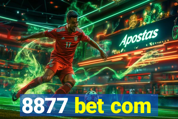 8877 bet com